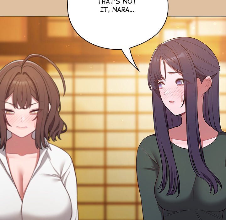 The General is Here! Chapter 47 - Manhwa18.com