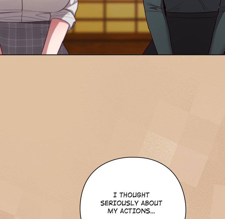 The General is Here! Chapter 47 - Manhwa18.com
