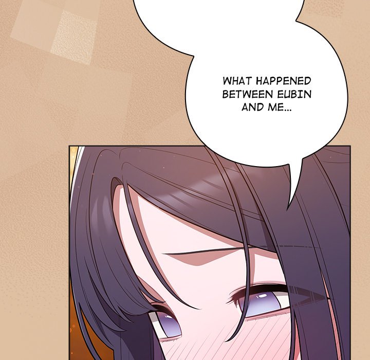 The General is Here! Chapter 47 - Manhwa18.com
