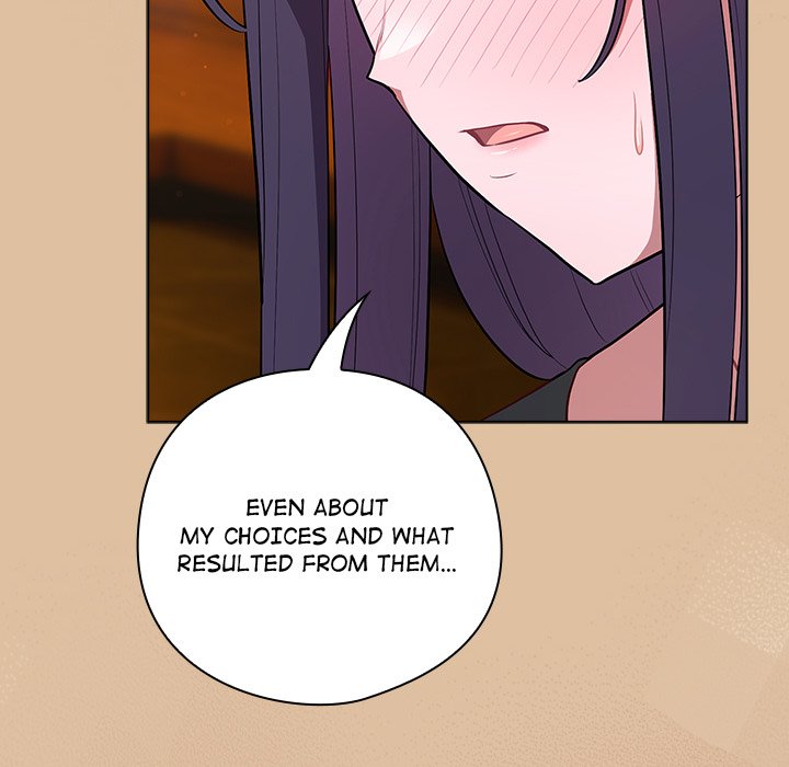 The General is Here! Chapter 47 - Manhwa18.com