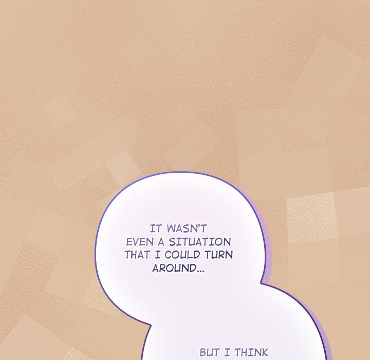 The General is Here! Chapter 47 - Manhwa18.com