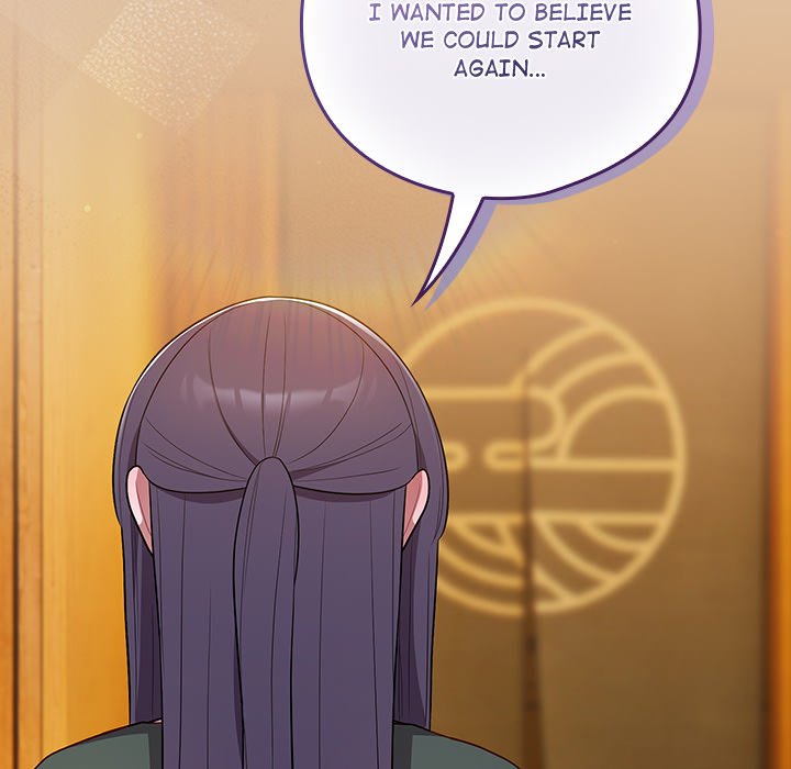 The General is Here! Chapter 47 - Manhwa18.com