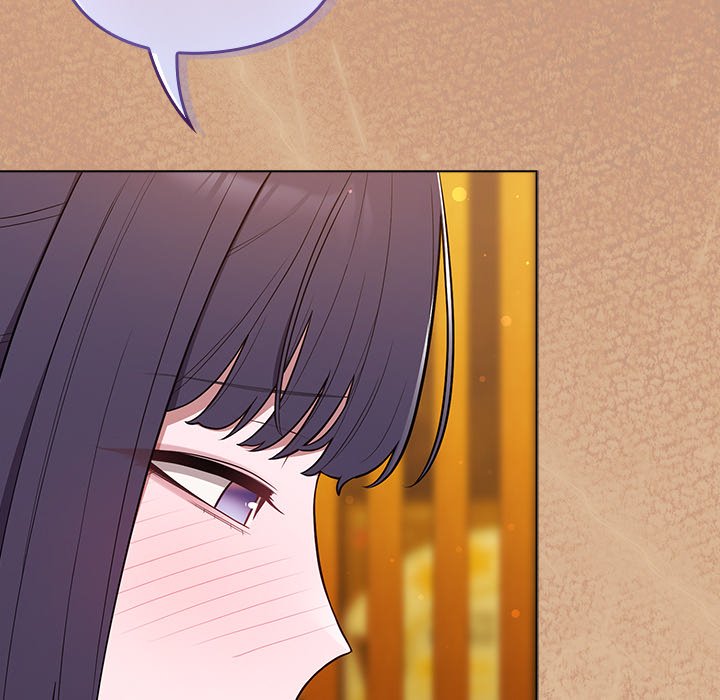 The General is Here! Chapter 47 - Manhwa18.com