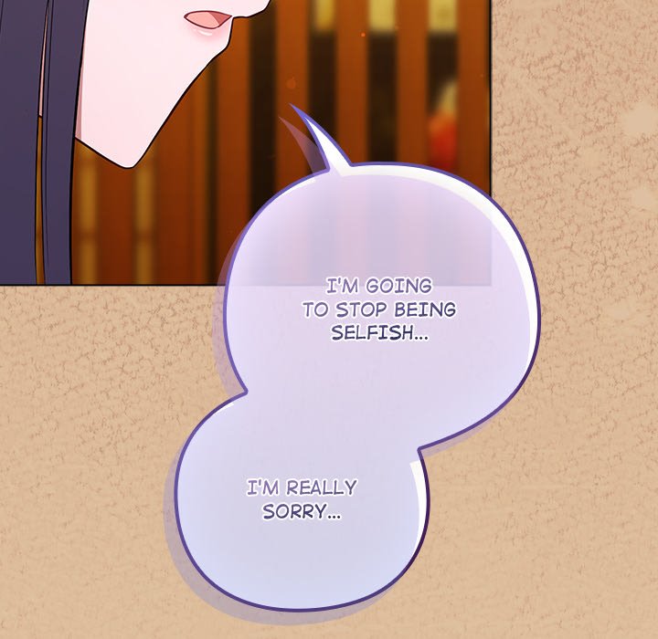 The General is Here! Chapter 47 - Manhwa18.com