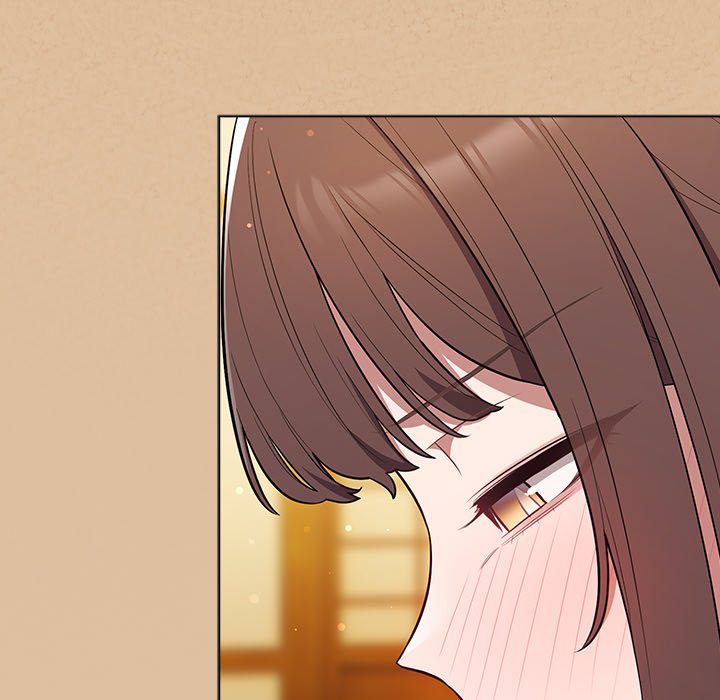 The General is Here! Chapter 47 - Manhwa18.com