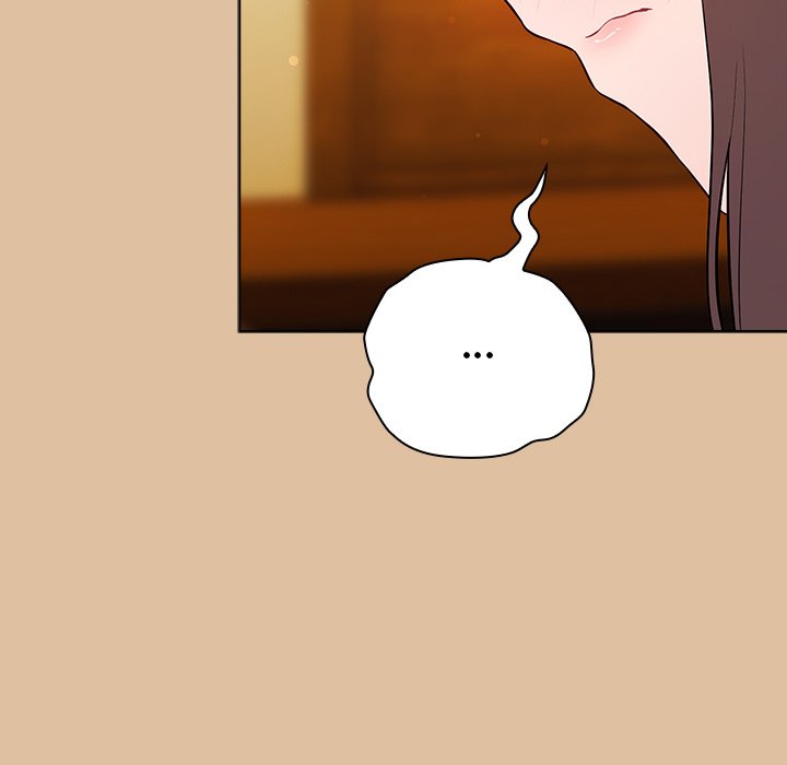 The General is Here! Chapter 47 - Manhwa18.com