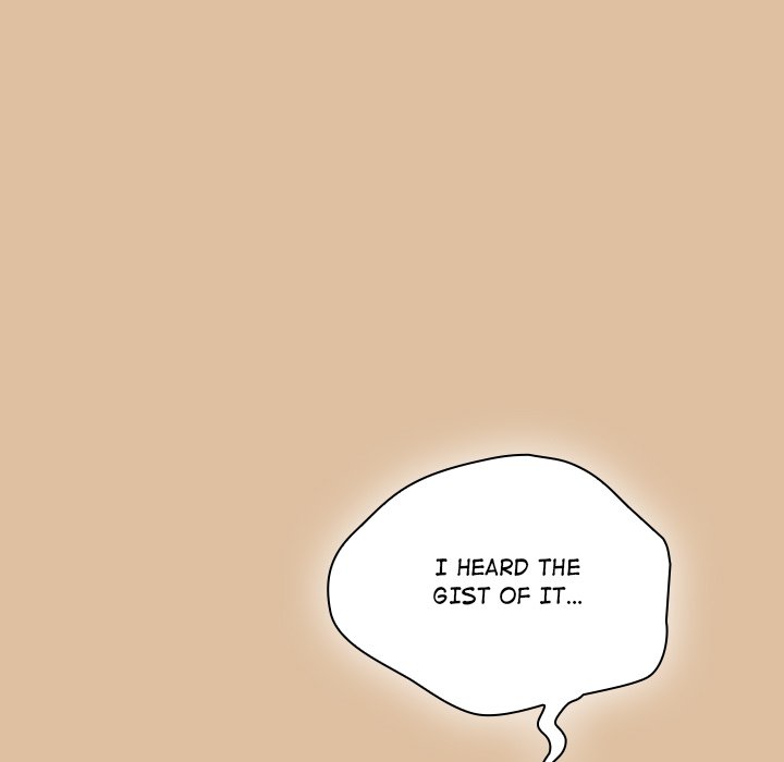 The General is Here! Chapter 47 - Manhwa18.com