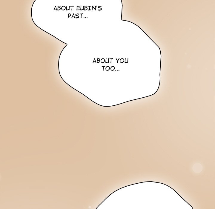 The General is Here! Chapter 47 - Manhwa18.com