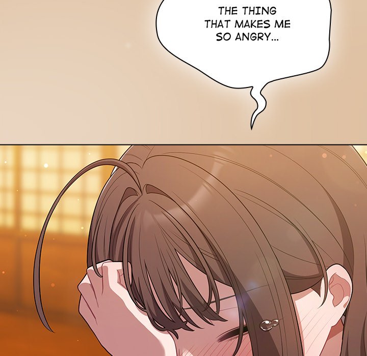 The General is Here! Chapter 47 - Manhwa18.com