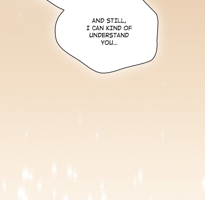 The General is Here! Chapter 47 - Manhwa18.com