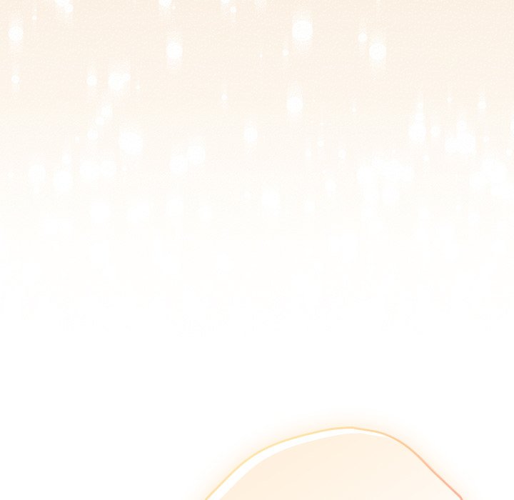 The General is Here! Chapter 47 - Manhwa18.com