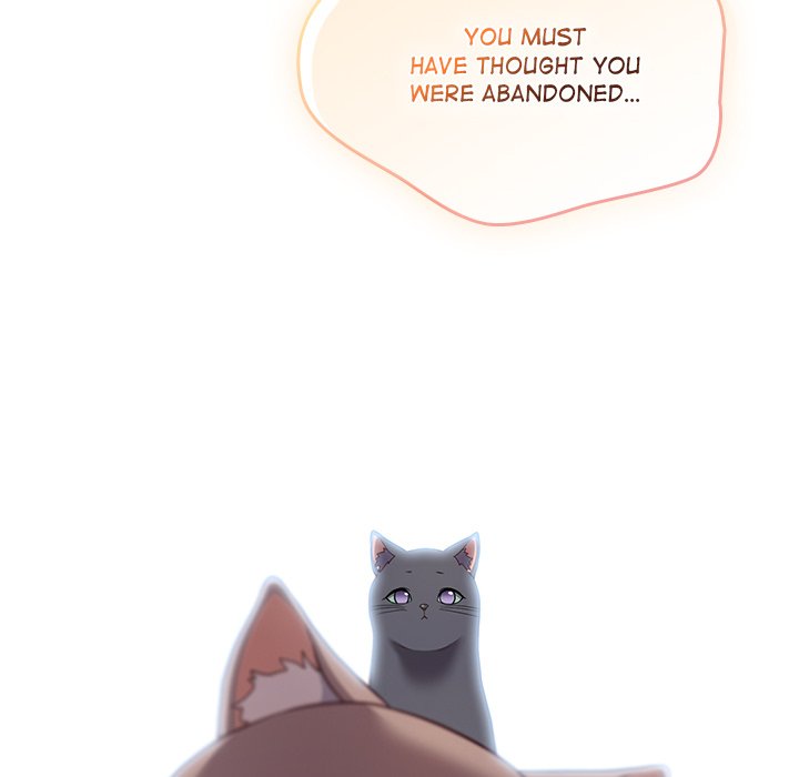 The General is Here! Chapter 47 - Manhwa18.com