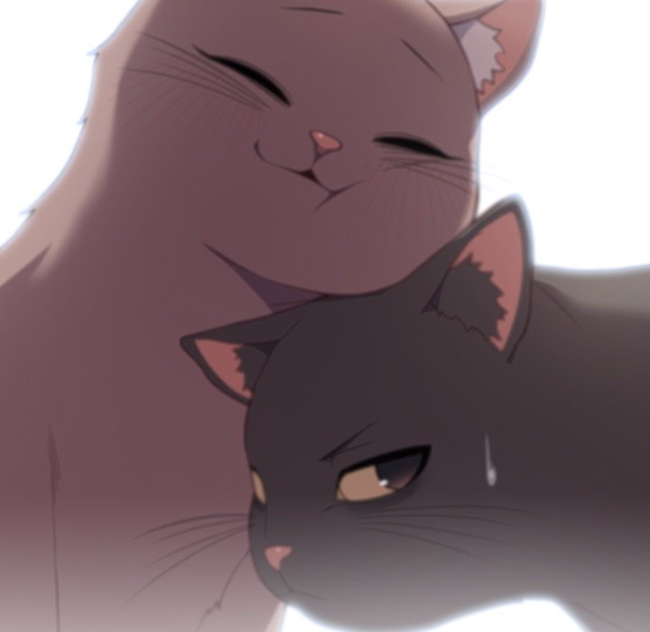 The General is Here! Chapter 47 - Manhwa18.com