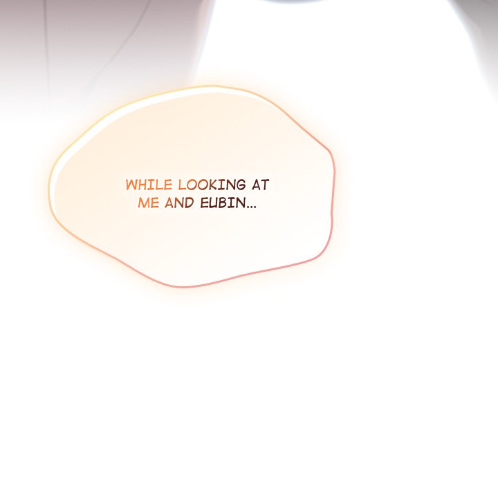 The General is Here! Chapter 47 - Manhwa18.com