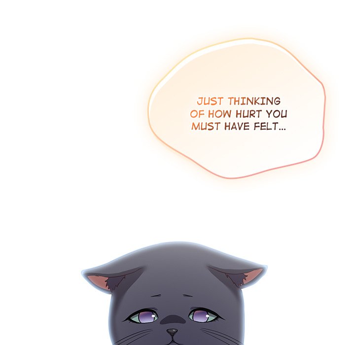 The General is Here! Chapter 47 - Manhwa18.com
