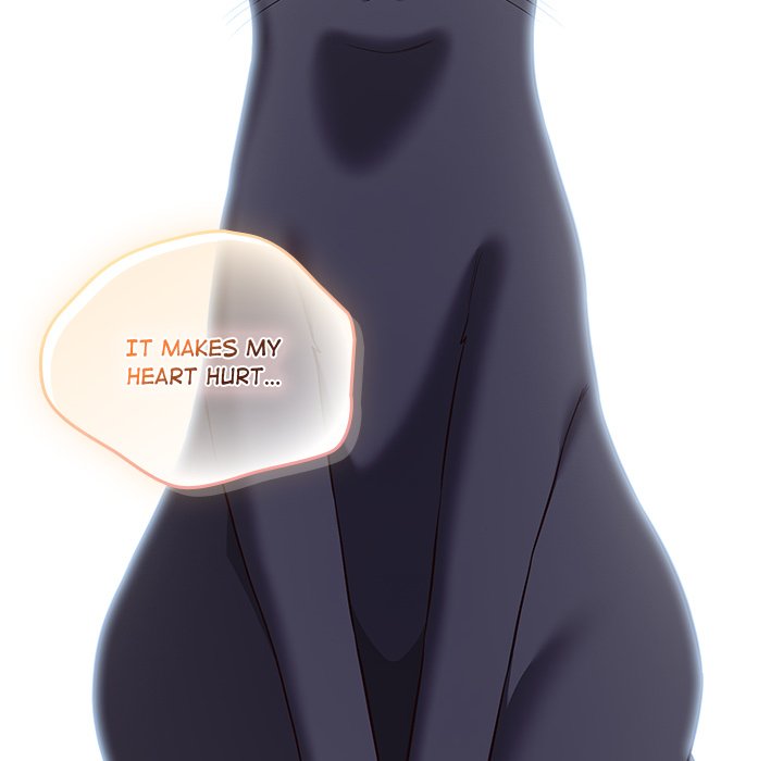 The General is Here! Chapter 47 - Manhwa18.com