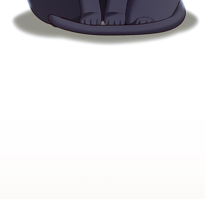 The General is Here! Chapter 47 - Manhwa18.com