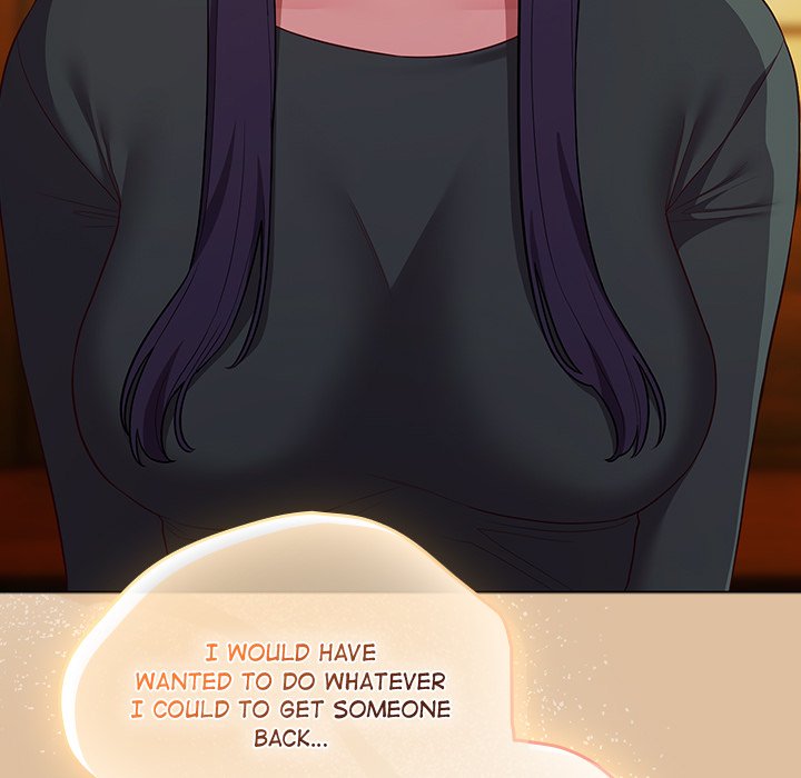 The General is Here! Chapter 47 - Manhwa18.com
