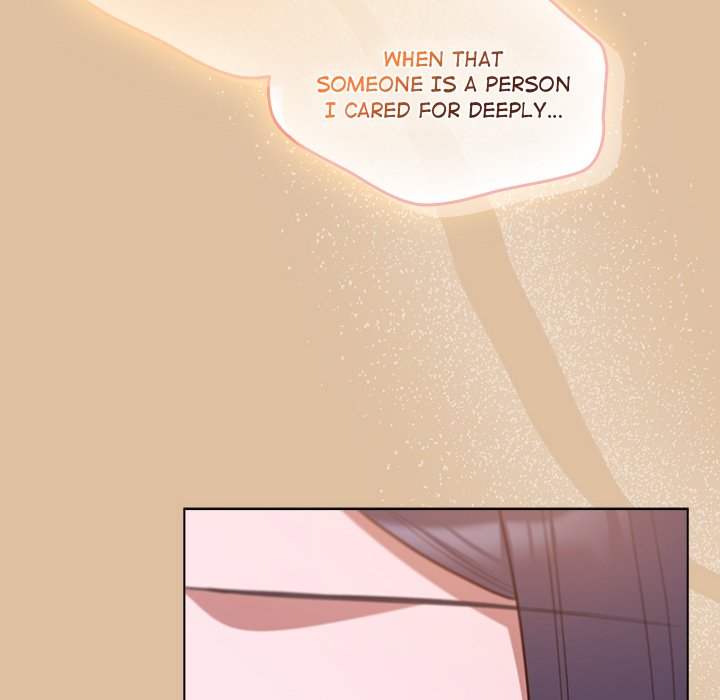 The General is Here! Chapter 47 - Manhwa18.com