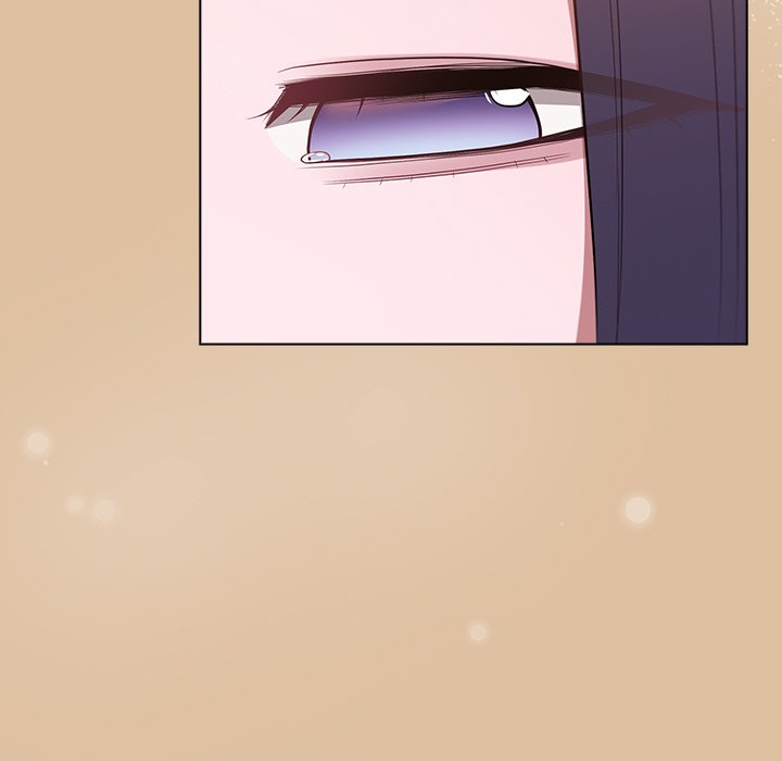 The General is Here! Chapter 47 - Manhwa18.com