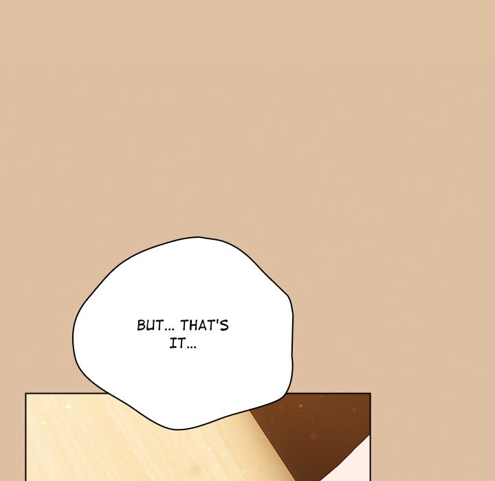 The General is Here! Chapter 47 - Manhwa18.com