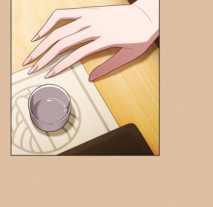 The General is Here! Chapter 47 - Manhwa18.com