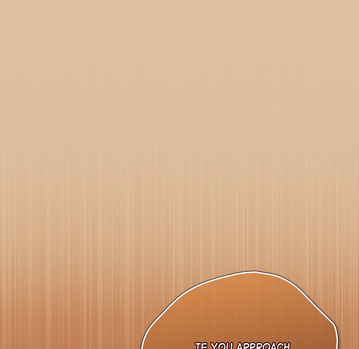 The General is Here! Chapter 47 - Manhwa18.com