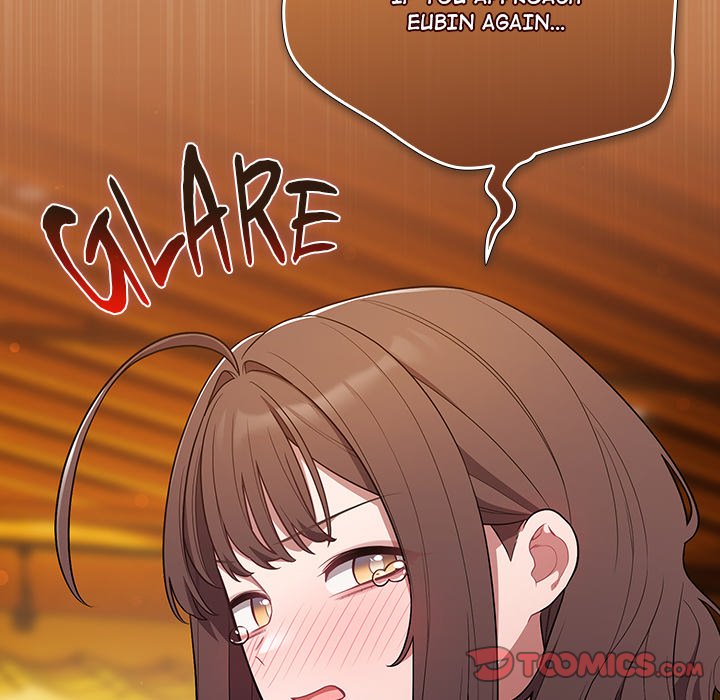 The General is Here! Chapter 47 - Manhwa18.com
