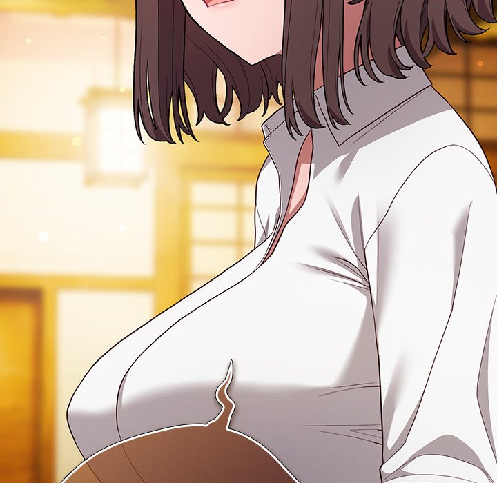 The General is Here! Chapter 47 - Manhwa18.com