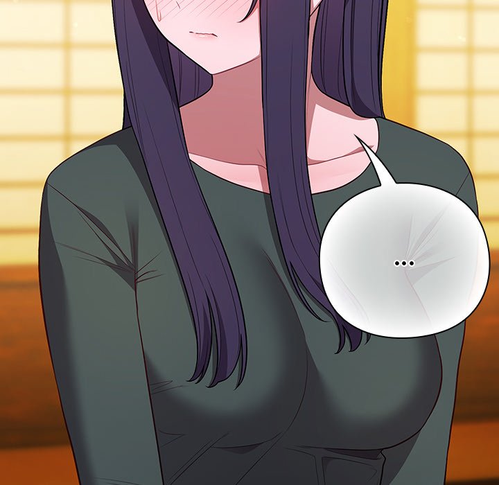The General is Here! Chapter 47 - Manhwa18.com
