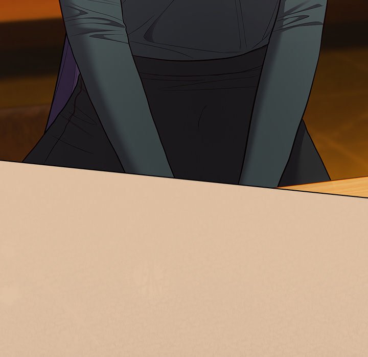 The General is Here! Chapter 47 - Manhwa18.com