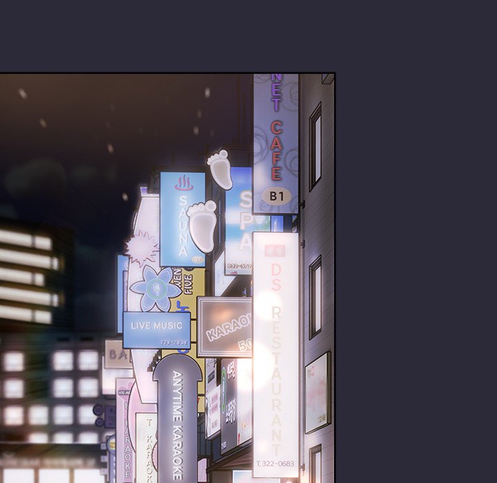 The General is Here! Chapter 47 - Manhwa18.com