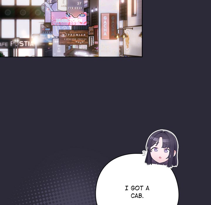 The General is Here! Chapter 47 - Manhwa18.com