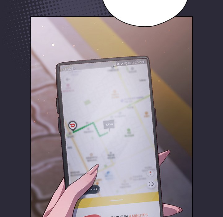 The General is Here! Chapter 47 - Manhwa18.com