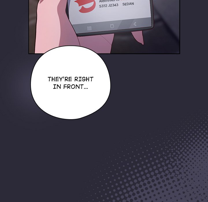 The General is Here! Chapter 47 - Manhwa18.com