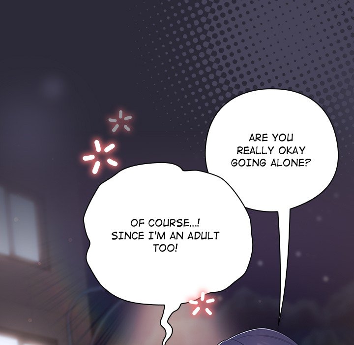 The General is Here! Chapter 47 - Manhwa18.com