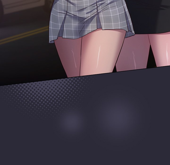 The General is Here! Chapter 47 - Manhwa18.com