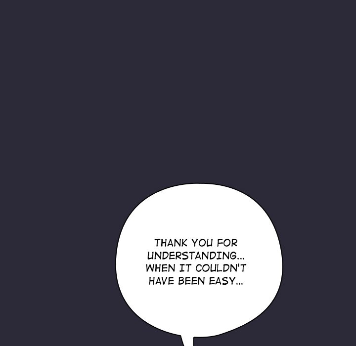 The General is Here! Chapter 47 - Manhwa18.com