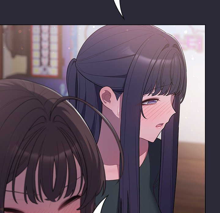 The General is Here! Chapter 47 - Manhwa18.com