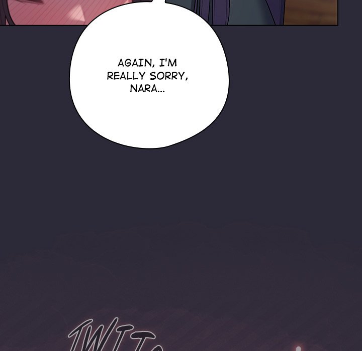 The General is Here! Chapter 47 - Manhwa18.com
