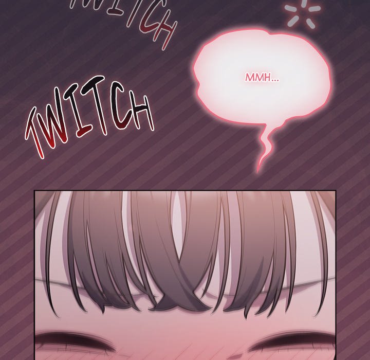 The General is Here! Chapter 47 - Manhwa18.com