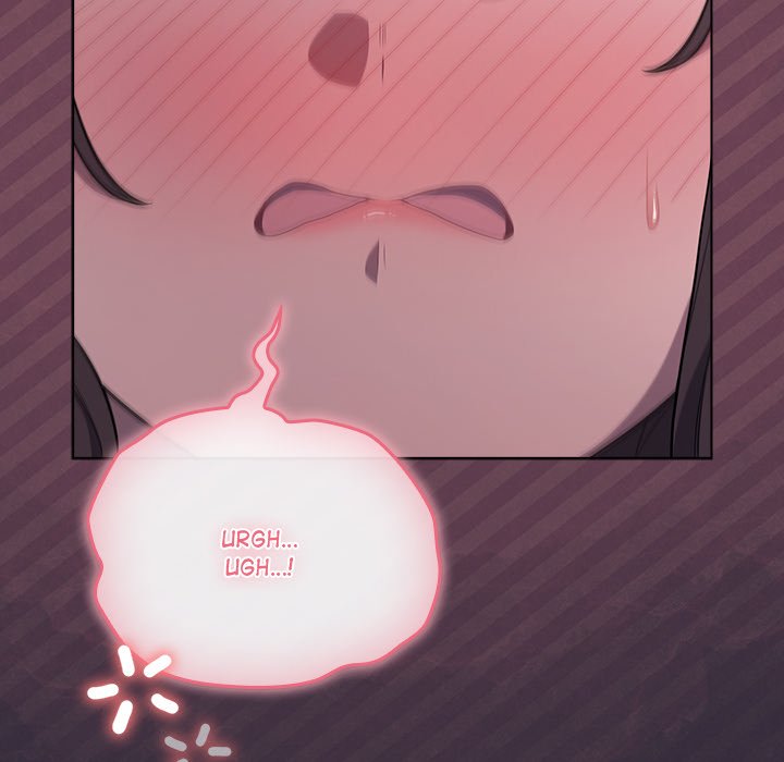 The General is Here! Chapter 47 - Manhwa18.com