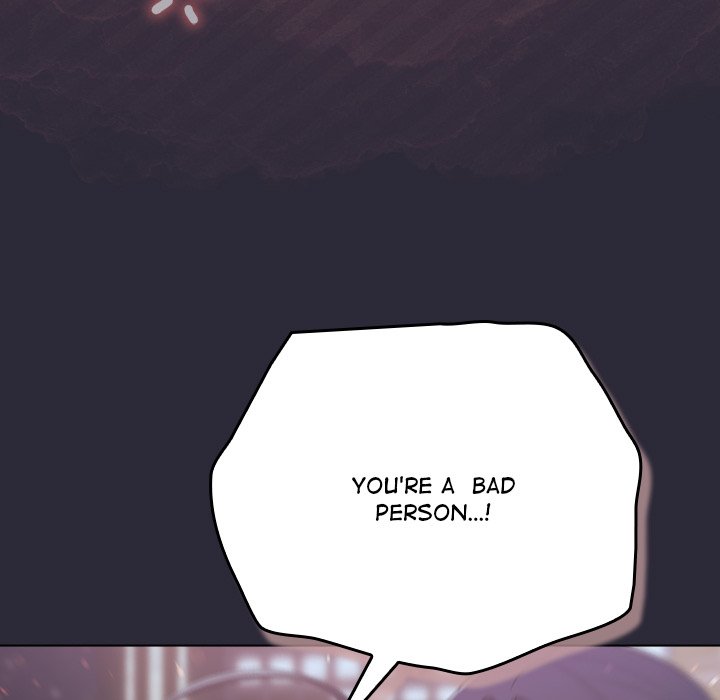 The General is Here! Chapter 47 - Manhwa18.com