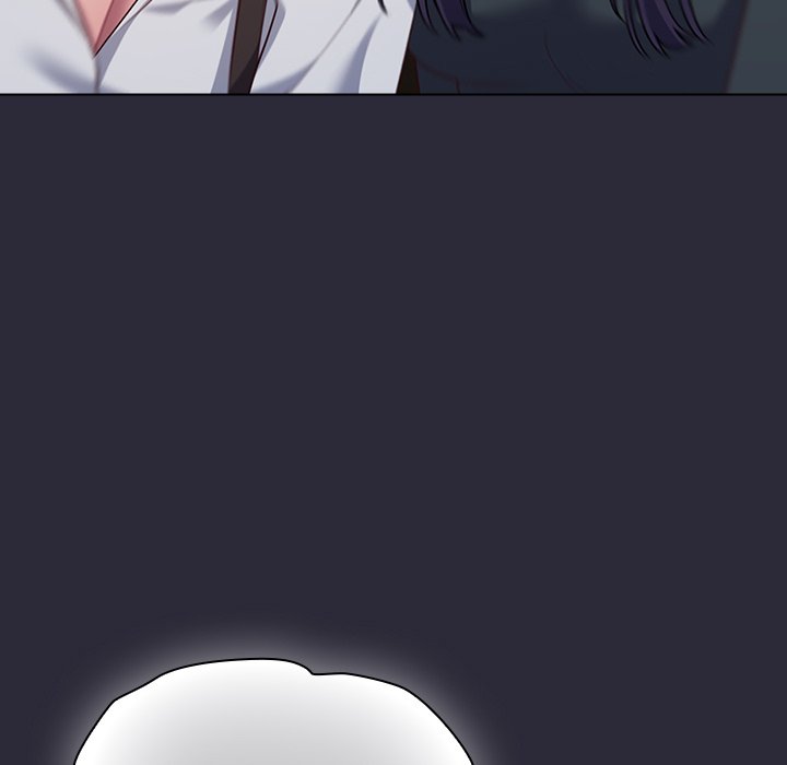 The General is Here! Chapter 47 - Manhwa18.com