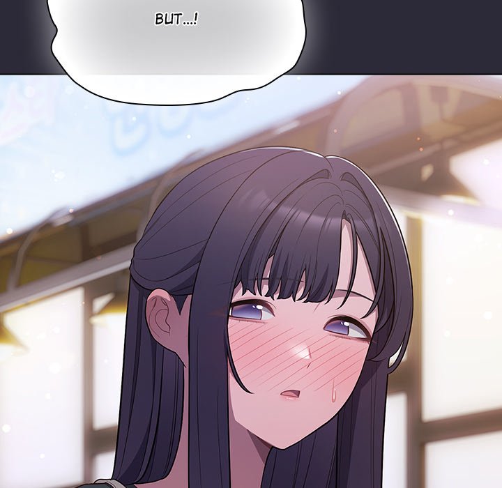 The General is Here! Chapter 47 - Manhwa18.com