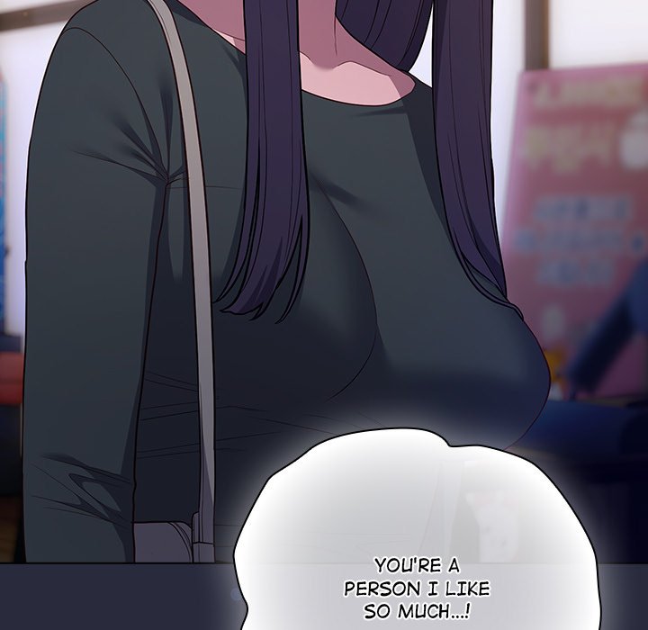 The General is Here! Chapter 47 - Manhwa18.com