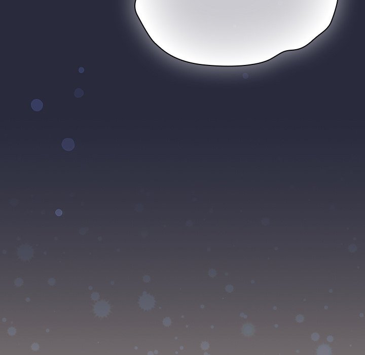 The General is Here! Chapter 47 - Manhwa18.com