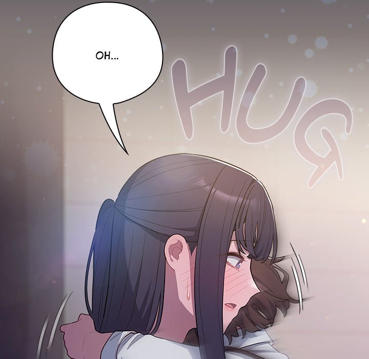 The General is Here! Chapter 47 - Manhwa18.com