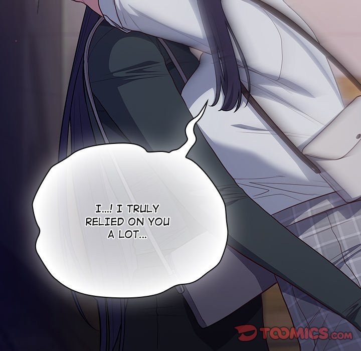 The General is Here! Chapter 47 - Manhwa18.com