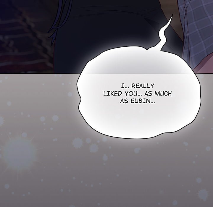 The General is Here! Chapter 47 - Manhwa18.com